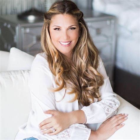 daisy fuentes facebook|daisy fuentes collection.